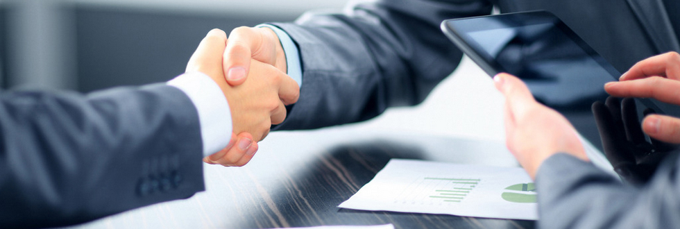 太陽(yáng)能路燈，太陽(yáng)能價(jià)格，太陽(yáng)能廠(chǎng)家