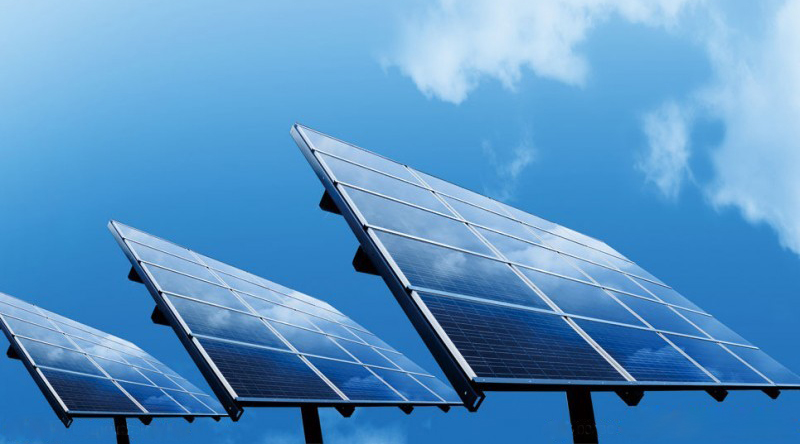 太陽能路燈遭遇質量陣痛！別再以價格做唯一選擇