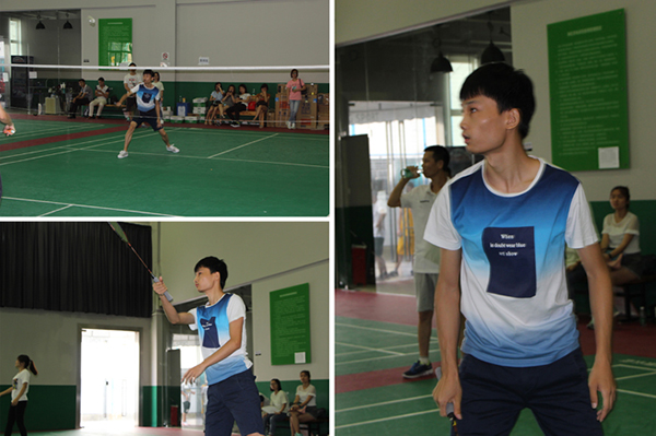 太陽能路燈，太陽能路燈廠家，太陽能路燈價格