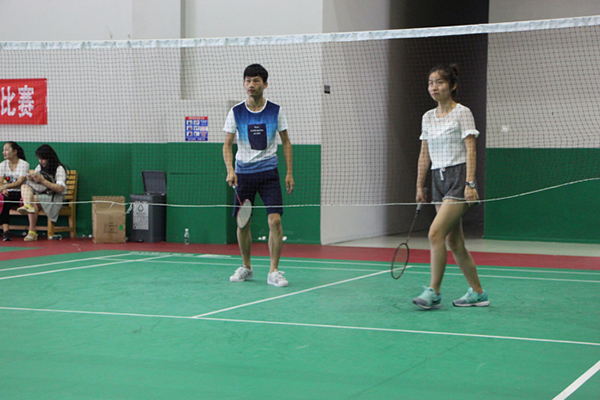 源碼太陽能路燈，太陽能路燈廠家，太陽能路燈價格