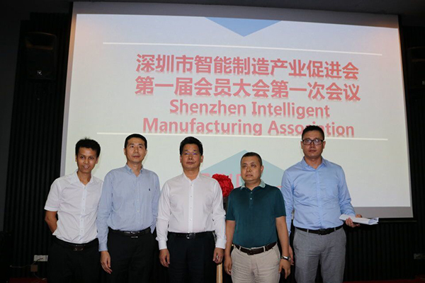 太陽(yáng)能智慧路燈，太陽(yáng)能路燈廠家，太陽(yáng)能路燈價(jià)格