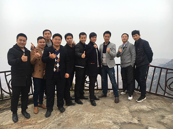 太陽(yáng)能路燈，太陽(yáng)能路燈廠家，太陽(yáng)能路燈價(jià)格