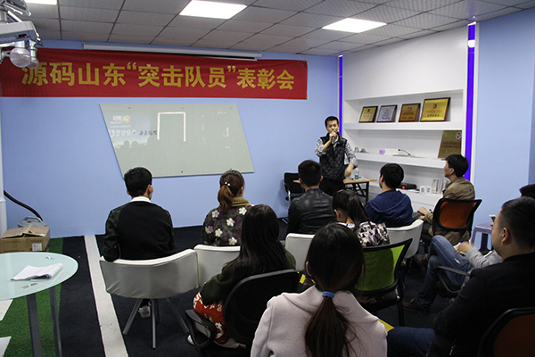 太陽(yáng)能路燈，太陽(yáng)能路燈廠家，太陽(yáng)能路燈價(jià)格