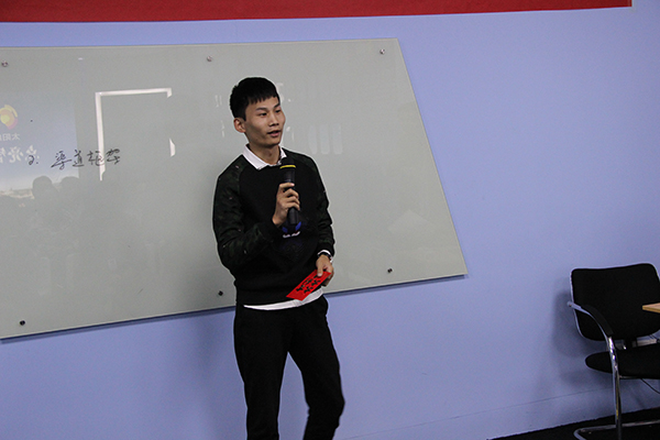 太陽(yáng)能路燈，太陽(yáng)能路燈廠家，太陽(yáng)能路燈價(jià)格