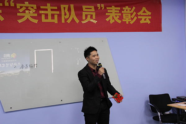 太陽(yáng)能路燈，太陽(yáng)能路燈廠家，太陽(yáng)能路燈價(jià)格