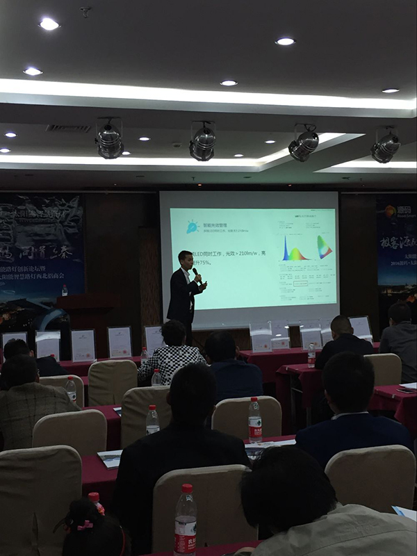 太陽(yáng)能路燈，太陽(yáng)能路燈廠家，太陽(yáng)能路燈價(jià)格