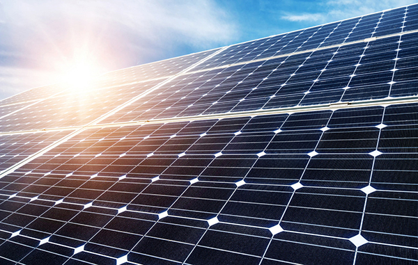 太陽能路燈，太陽能路燈廠家，太陽能路燈價格