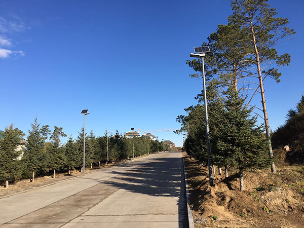 太陽能路燈，太陽能路燈廠家，太陽能路燈價格