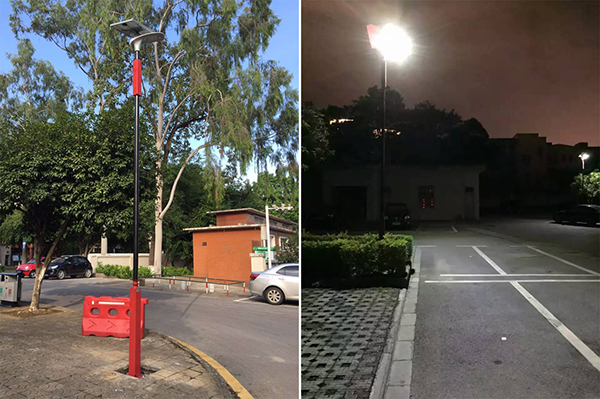 太陽能路燈，太陽能路燈廠家，太陽能路燈價格