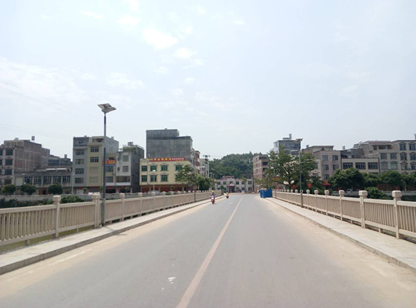 源碼太陽能智慧路燈，太陽能路燈廠家，太陽能路燈價格