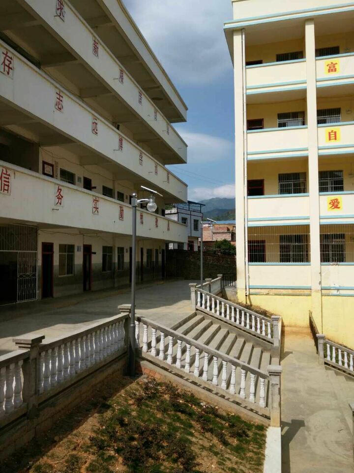 太陽能路燈，太陽能路燈廠家，太陽能路燈價格