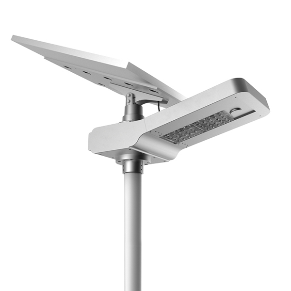 太陽(yáng)能路燈，太陽(yáng)能路燈廠家，太陽(yáng)能路燈價(jià)格，源碼太陽(yáng)能路燈，源碼太陽(yáng)能智慧路燈，太陽(yáng)能智慧路燈