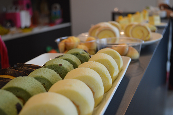 源碼太陽能路燈，太陽能路燈廠家，太陽能路燈價格