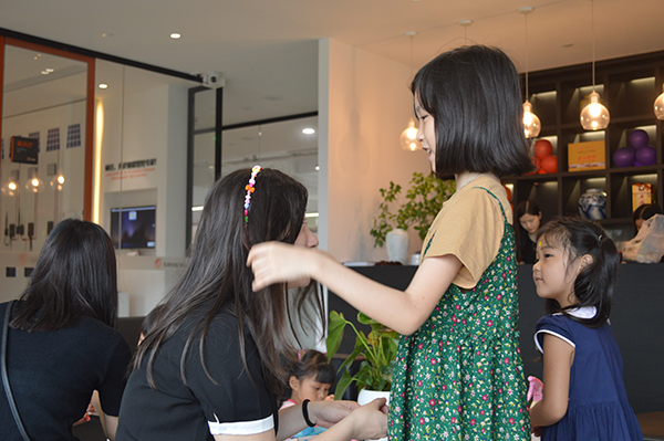 源碼太陽能路燈，太陽能路燈廠家，太陽能路燈價格