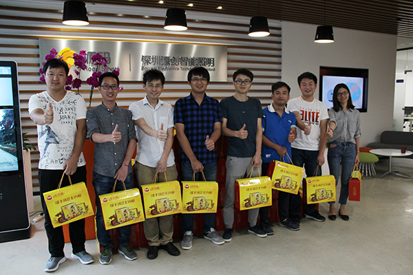 源碼太陽能路燈，源碼太陽能路燈廠家，源碼太陽能路燈價格