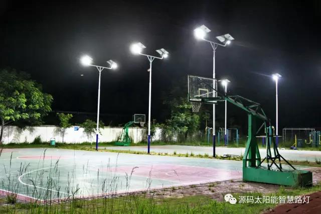 太陽能路燈，太陽能路燈廠家，太陽能路燈價格