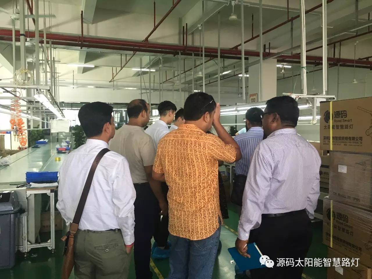 太陽能，太陽能路燈，路燈，太陽臺路燈廠家