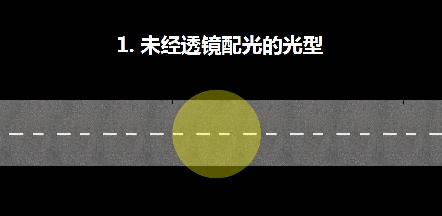 太陽能路燈，太陽能廠家，道路照明，戶外照明，照明燈具，太陽能燈具，節能環保