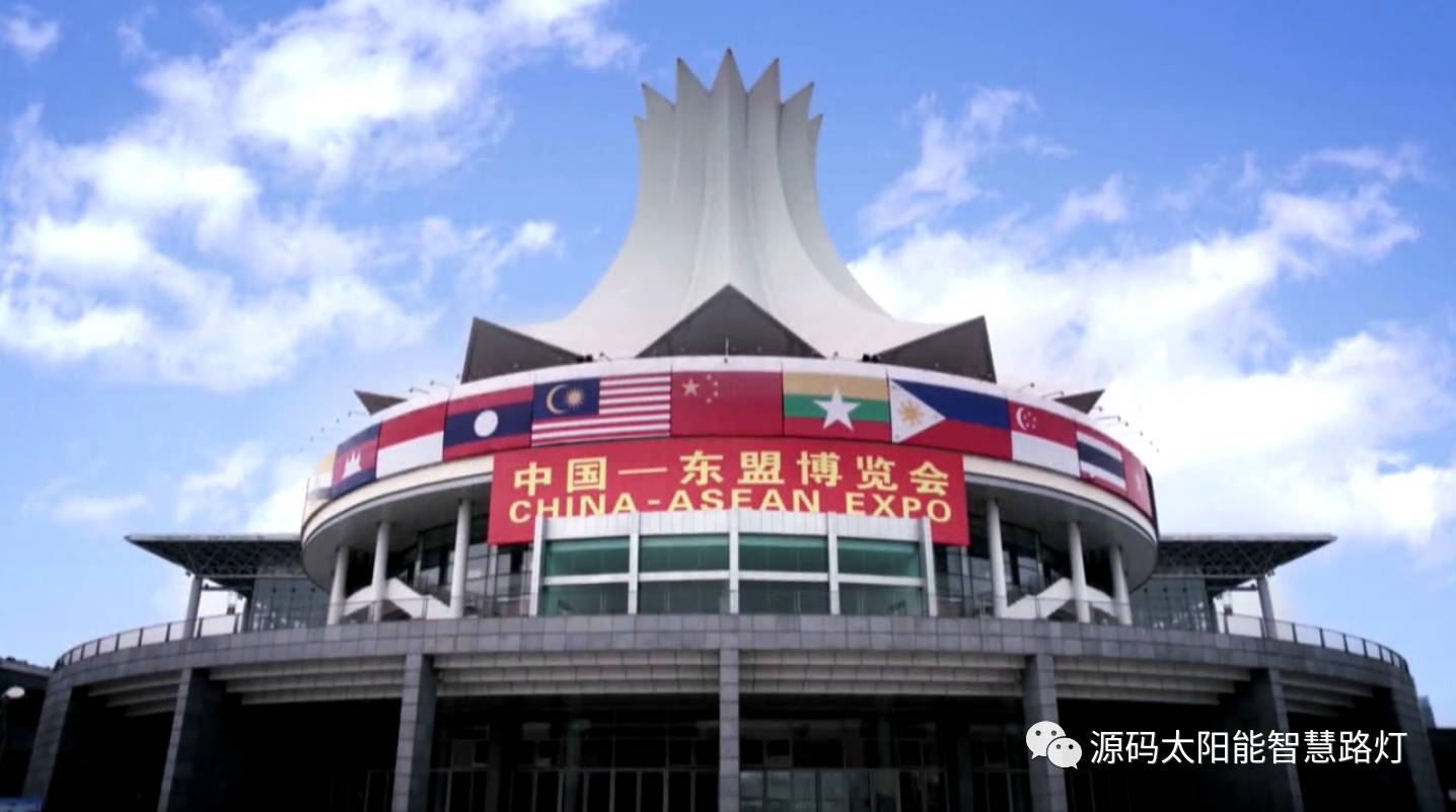 在這里，和世界靠得更近！！