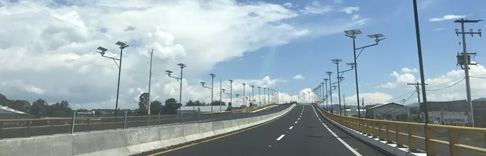 領(lǐng)略源碼風(fēng)采，見證駿馬曙光