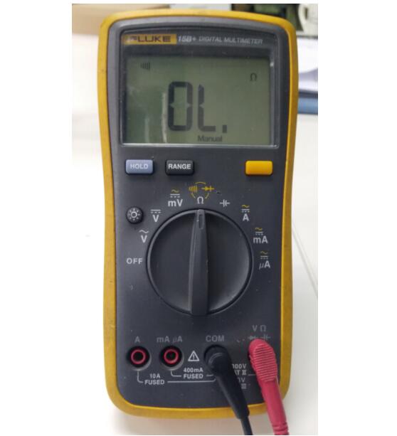 太陽(yáng)能路燈組件如何檢測(cè)