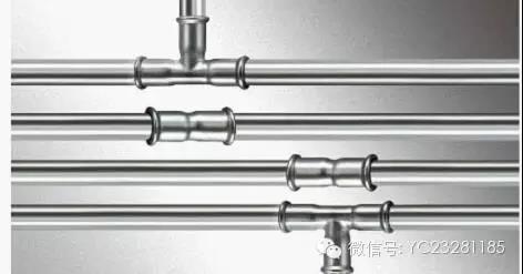 LED行業串并聯那點兒事