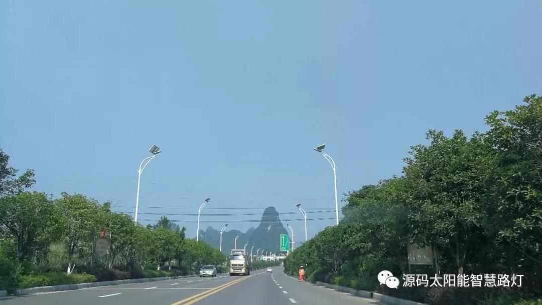麥肯錫預(yù)測：2015-2050年，太陽能將暴漲60倍！