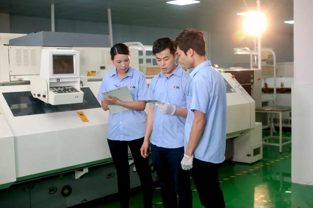 愚人節，我承認我們輸了