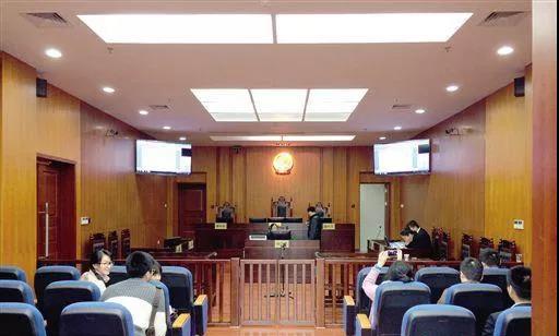 華為被美國封殺，靠什么突出重圍？