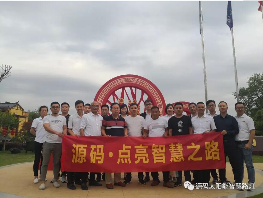 從武漢會議，看2019源碼新變化。