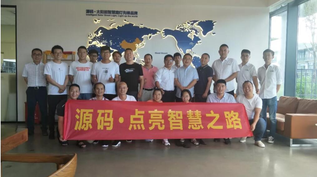 27小時，1620分鐘，價值百萬的課程，這場知識盛會亮點滿滿……