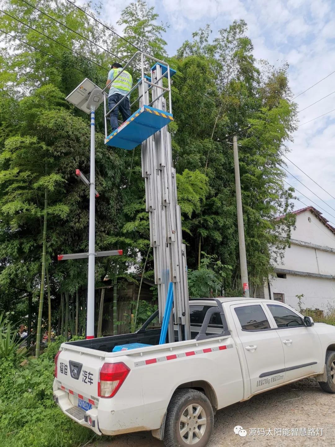 發(fā)生在村里的真實(shí)對(duì)話……看完之后尤生敬意。
