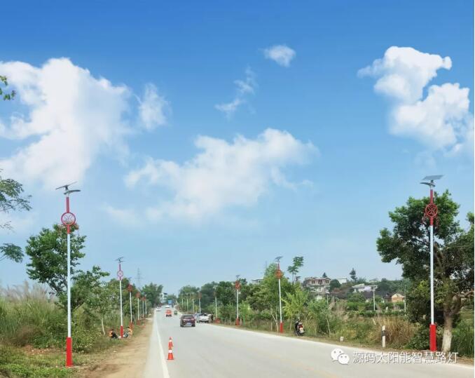 下半年起，農(nóng)村或?qū)?shí)施“三化”政策，涉及到每家每戶，期待嗎