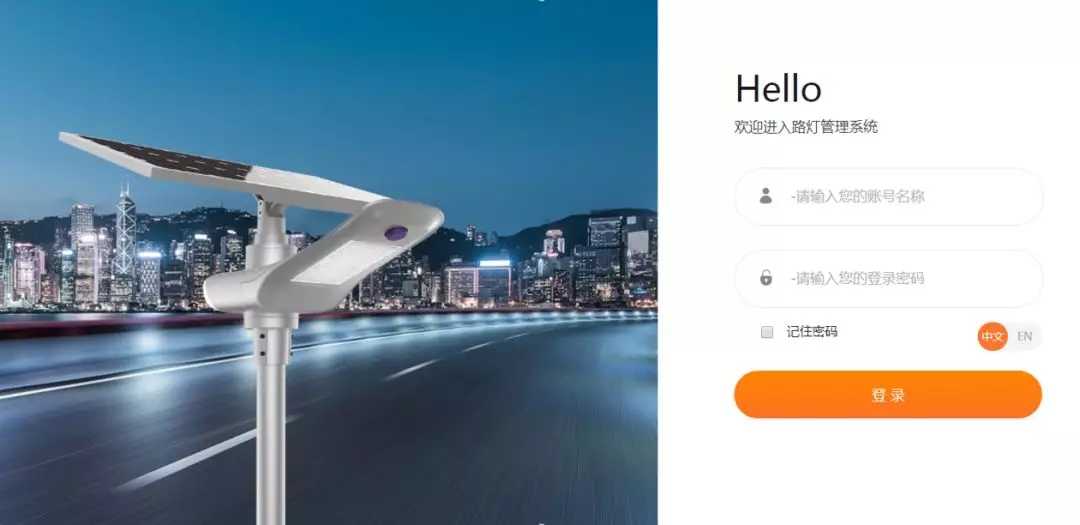 【戰(zhàn)略新品發(fā)布】源碼搶占控制器領(lǐng)域技術(shù)“智”高點(diǎn)