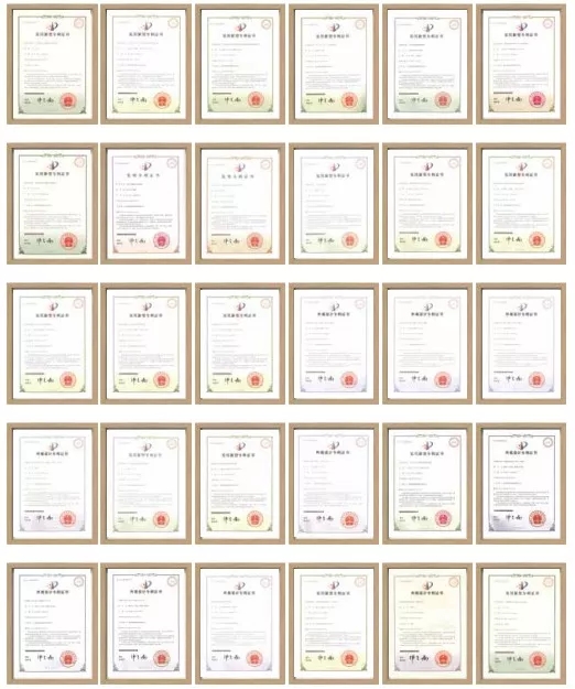 高能預警！源碼知識產權攻防體系可不是鬧著玩的