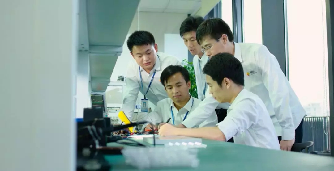 高能預警！源碼知識產權攻防體系可不是鬧著玩的