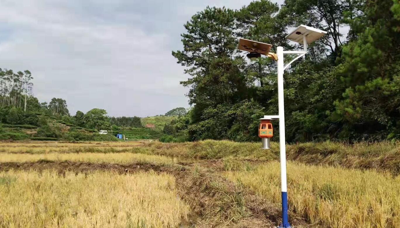 路燈的照度應該怎么樣計算