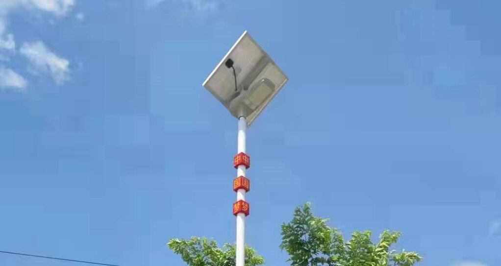 景觀燈的設(shè)計(jì)理念