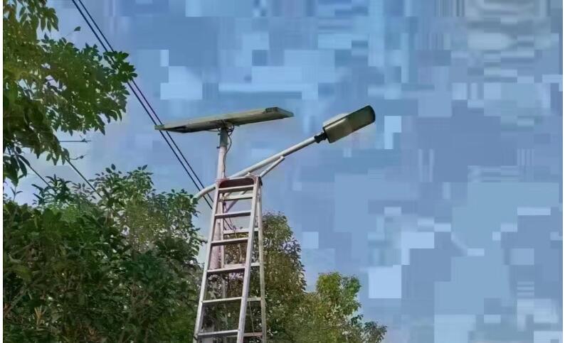 調(diào)光LED面板燈簡(jiǎn)介