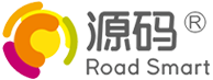 太陽(yáng)能路燈