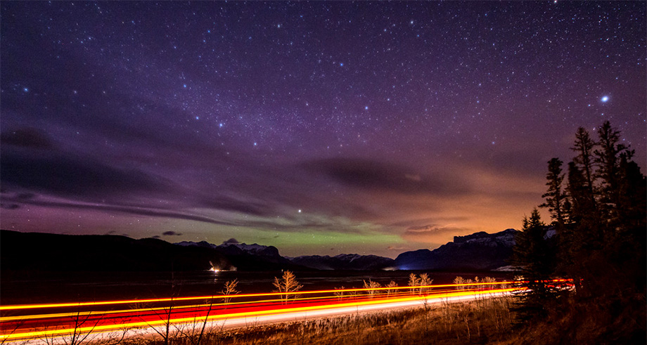 太陽(yáng)能路燈，太陽(yáng)能廠(chǎng)家，太陽(yáng)能價(jià)格